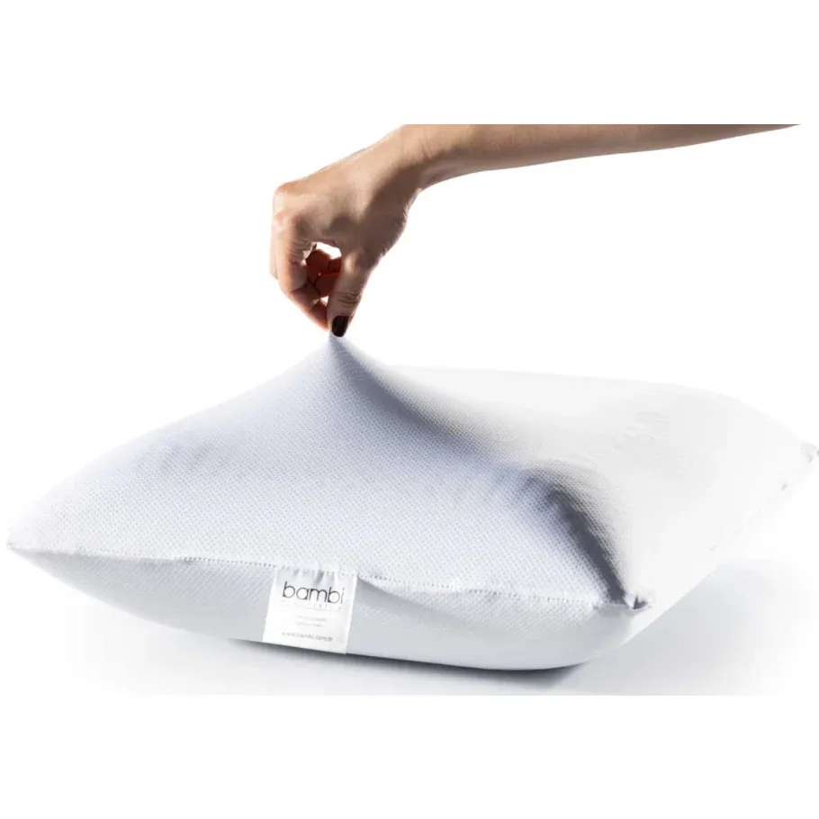 BAMBI Airsmart