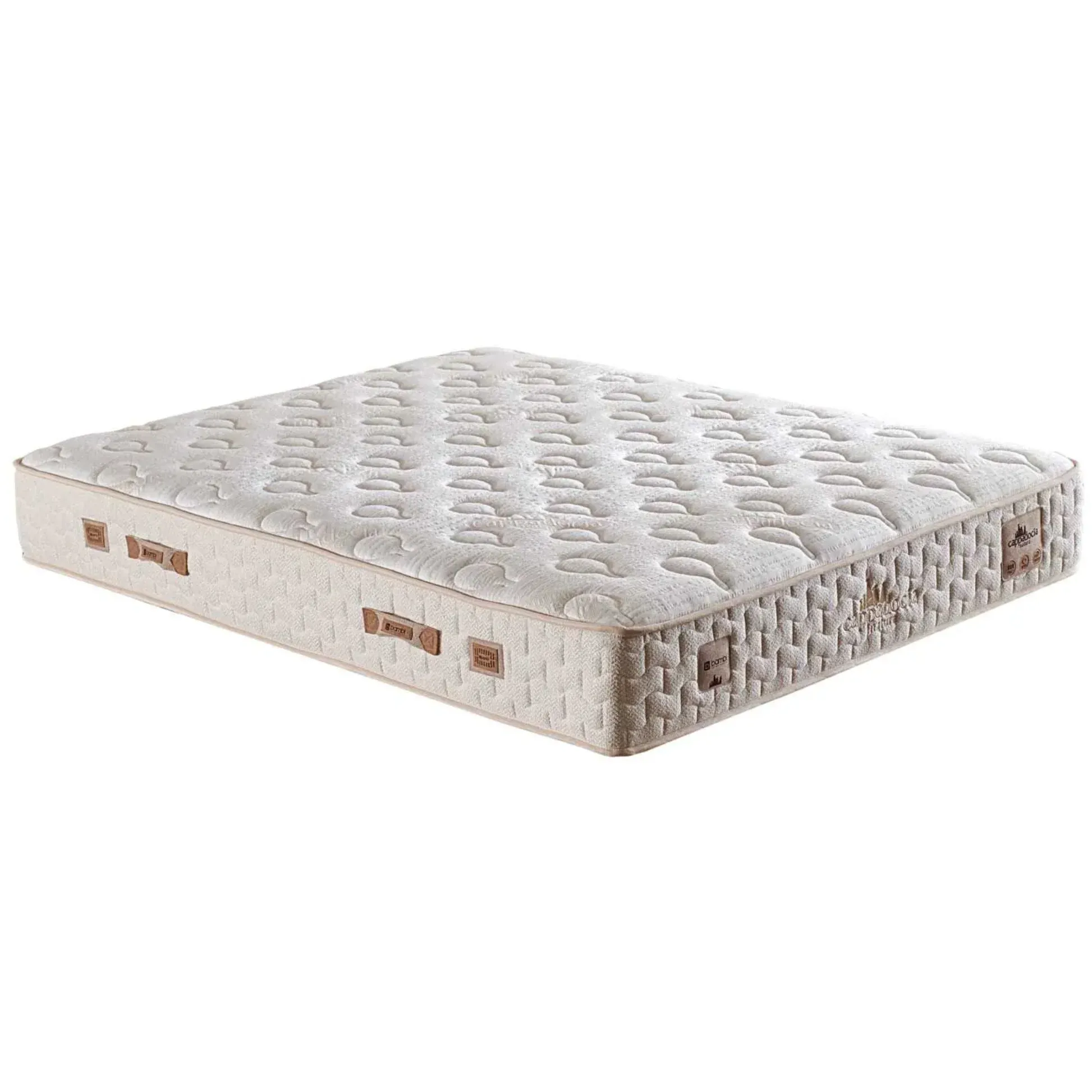 Matras