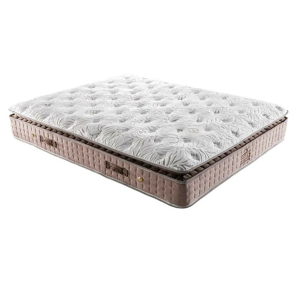 Matras