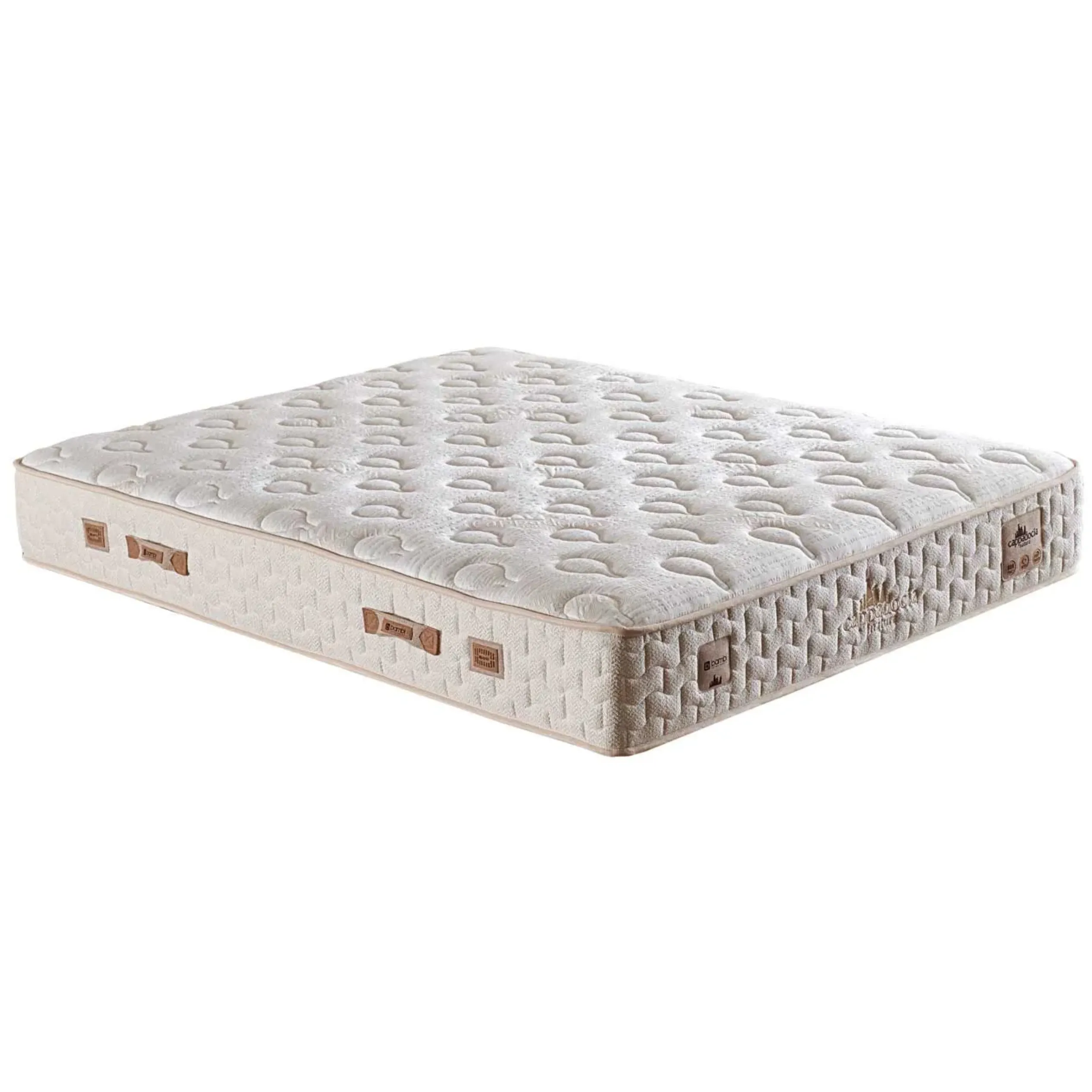 Matras