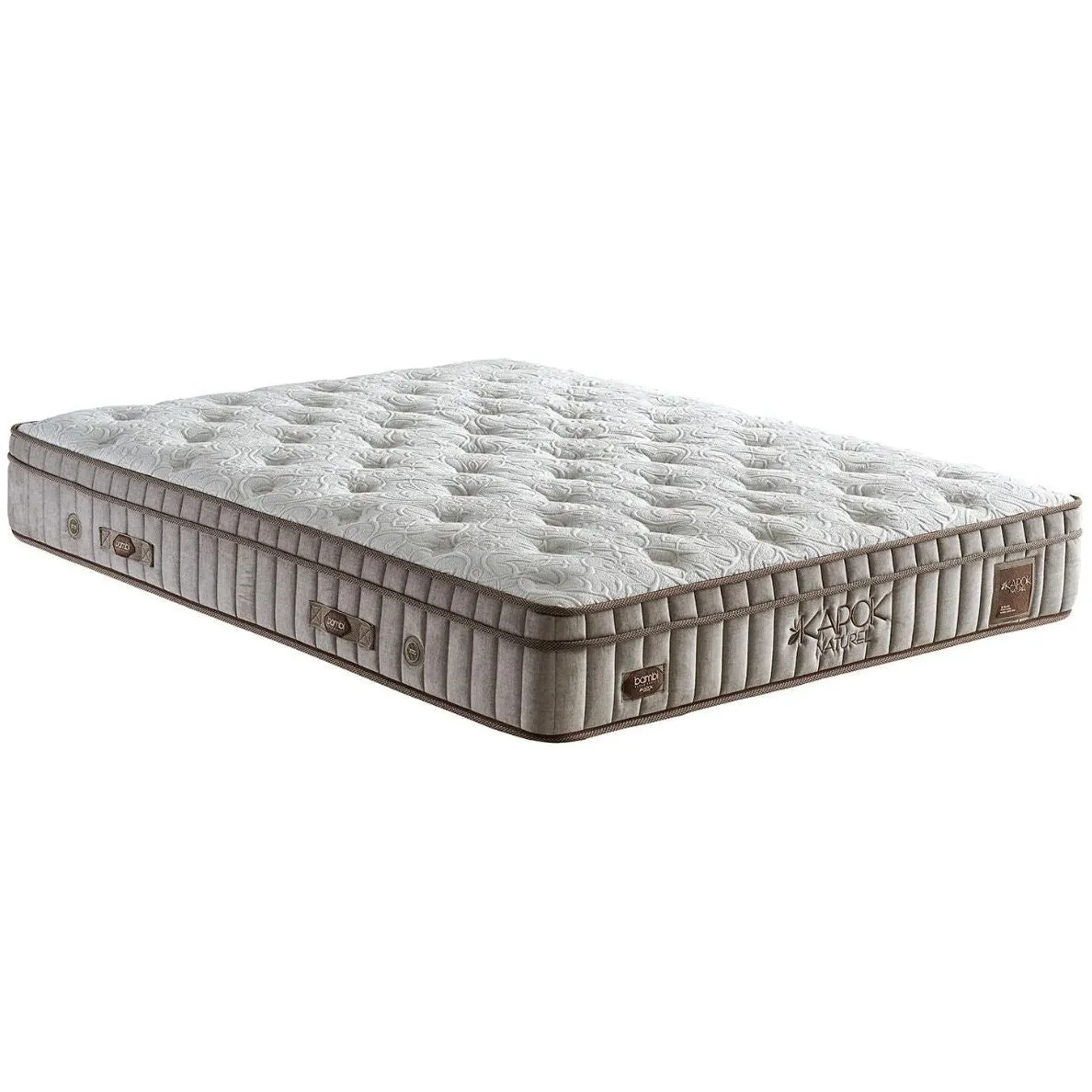 Matras